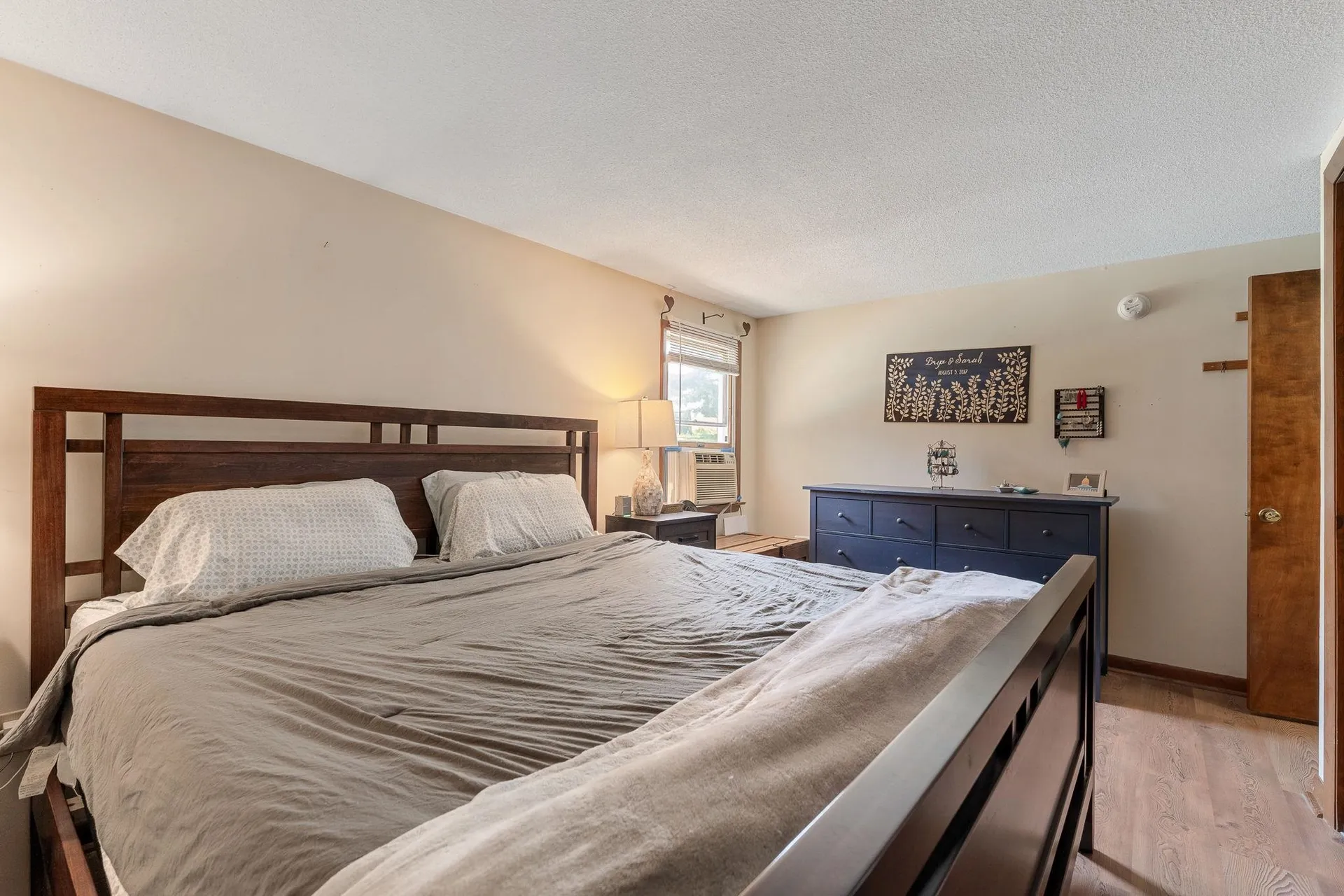 11 Birchwood Park Drive Barre Town VT 05641