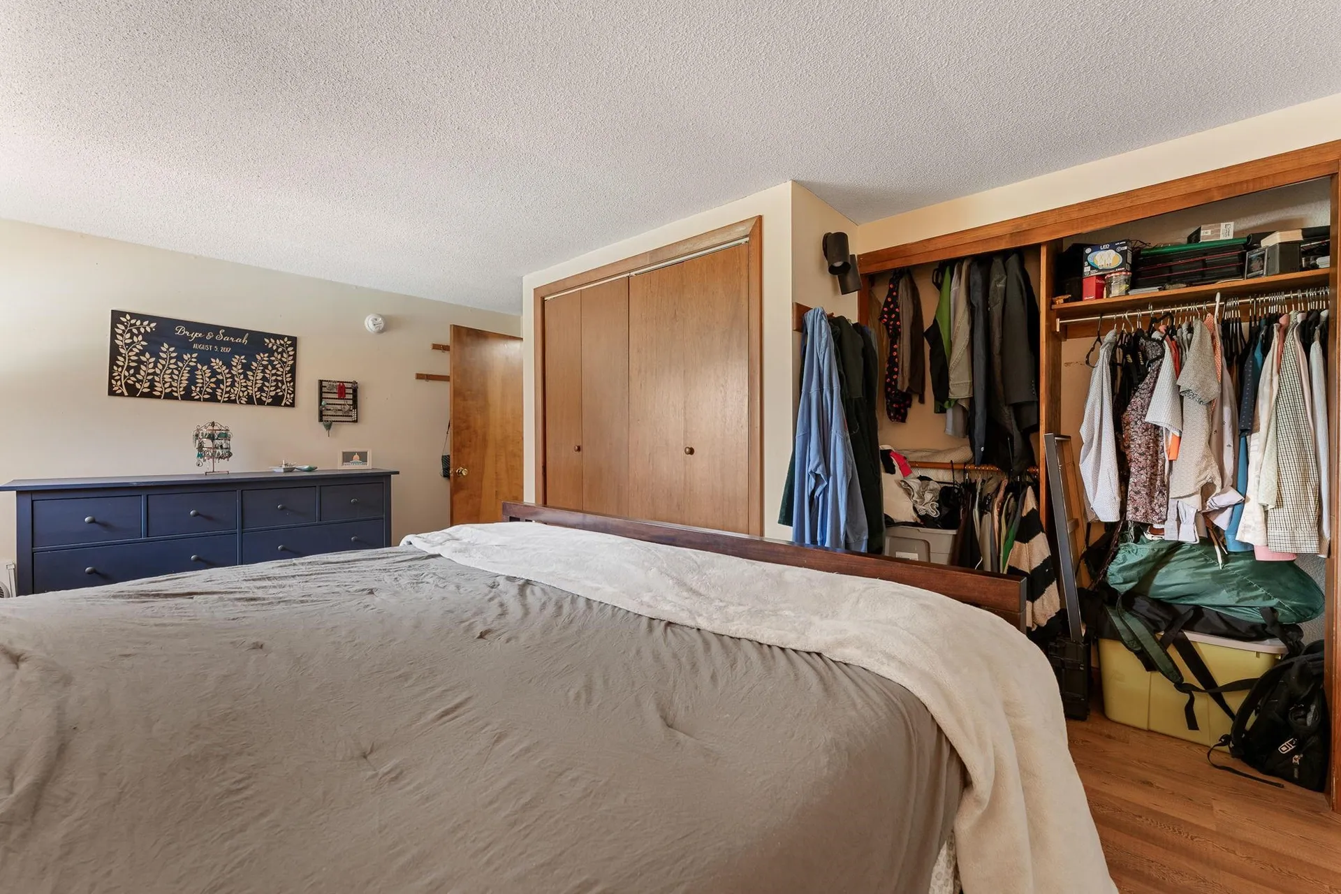 11 Birchwood Park Drive Barre Town VT 05641