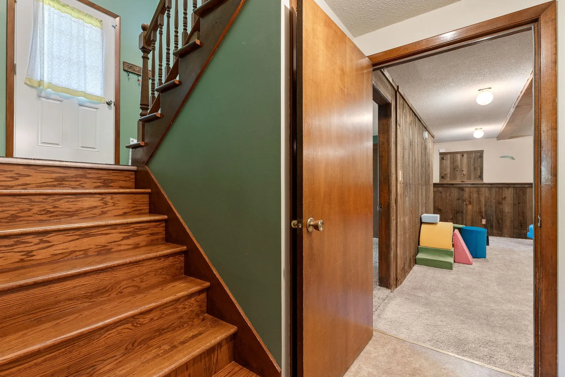 11 Birchwood Park Drive Barre Town VT 05641