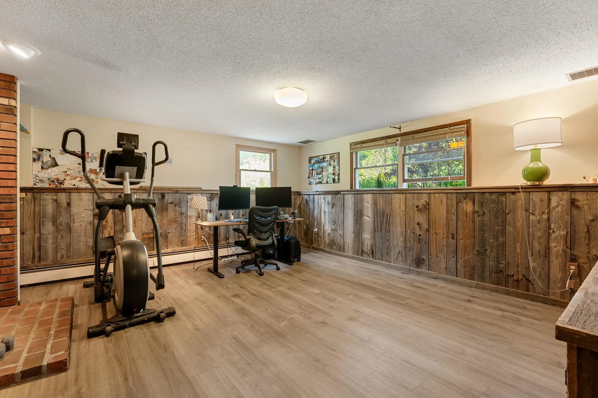 11 Birchwood Park Drive Barre Town VT 05641