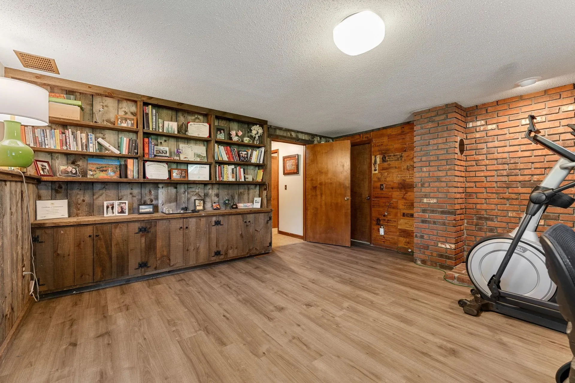 11 Birchwood Park Drive Barre Town VT 05641