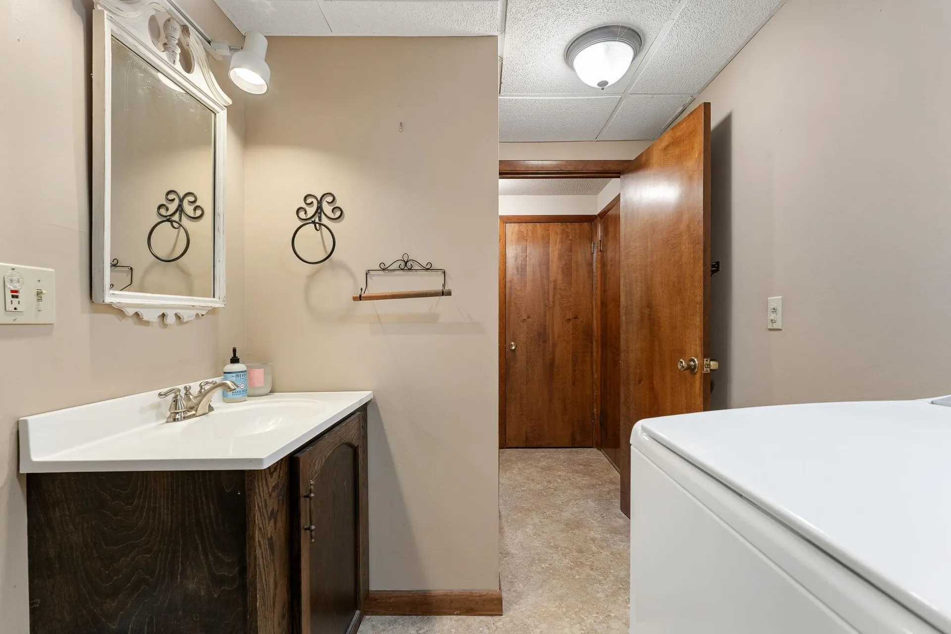 11 Birchwood Park Drive Barre Town VT 05641