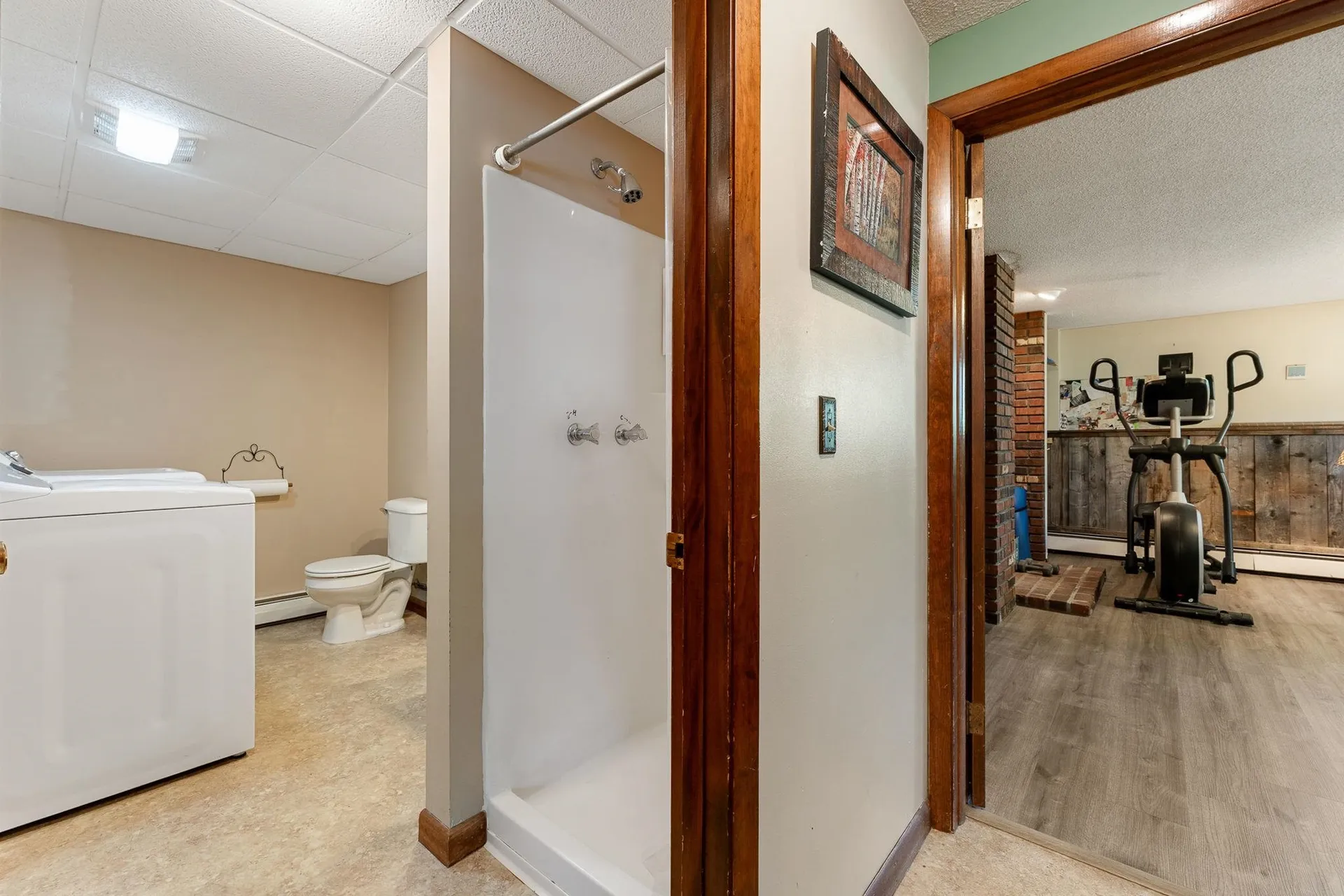 11 Birchwood Park Drive Barre Town VT 05641