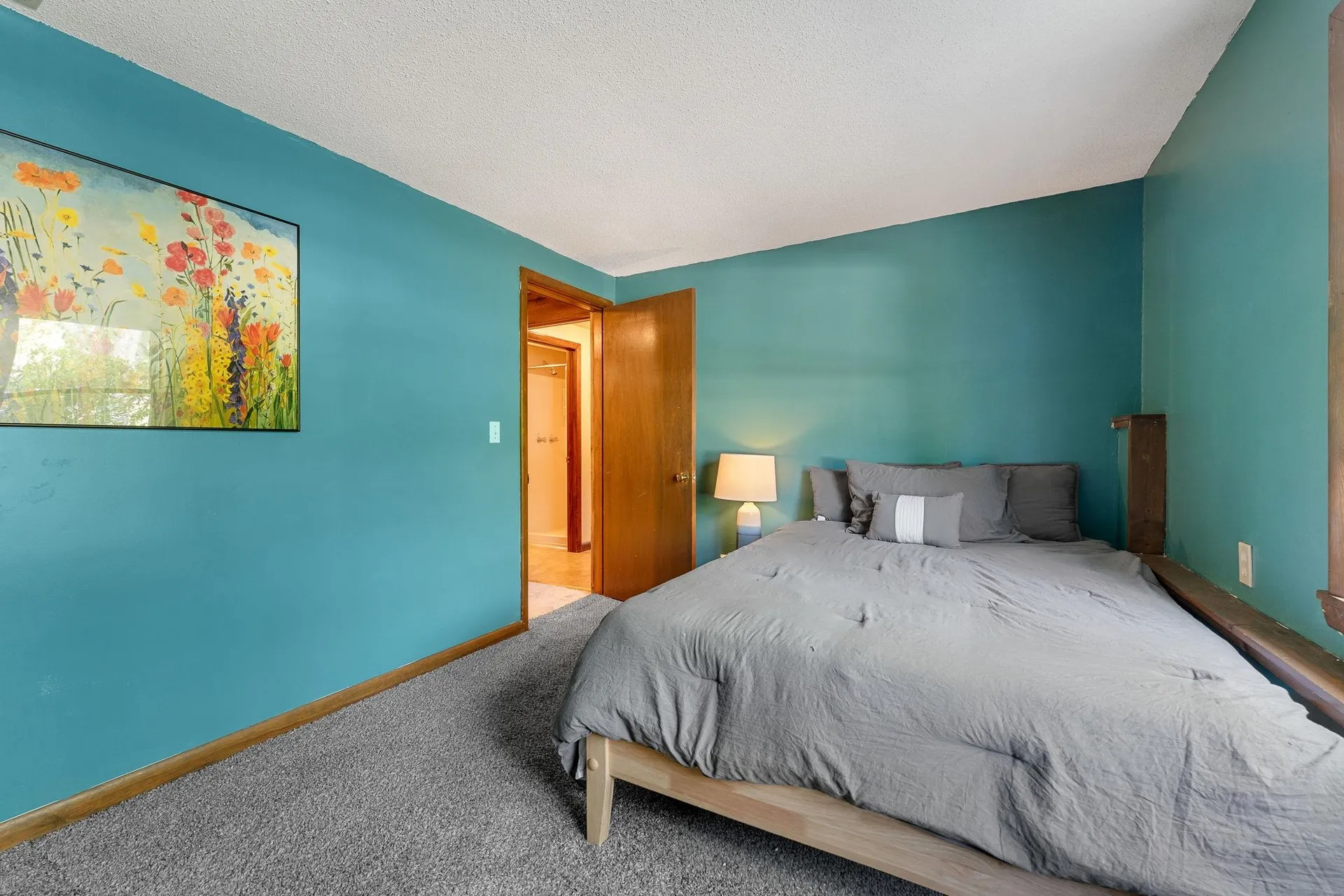 11 Birchwood Park Drive Barre Town VT 05641