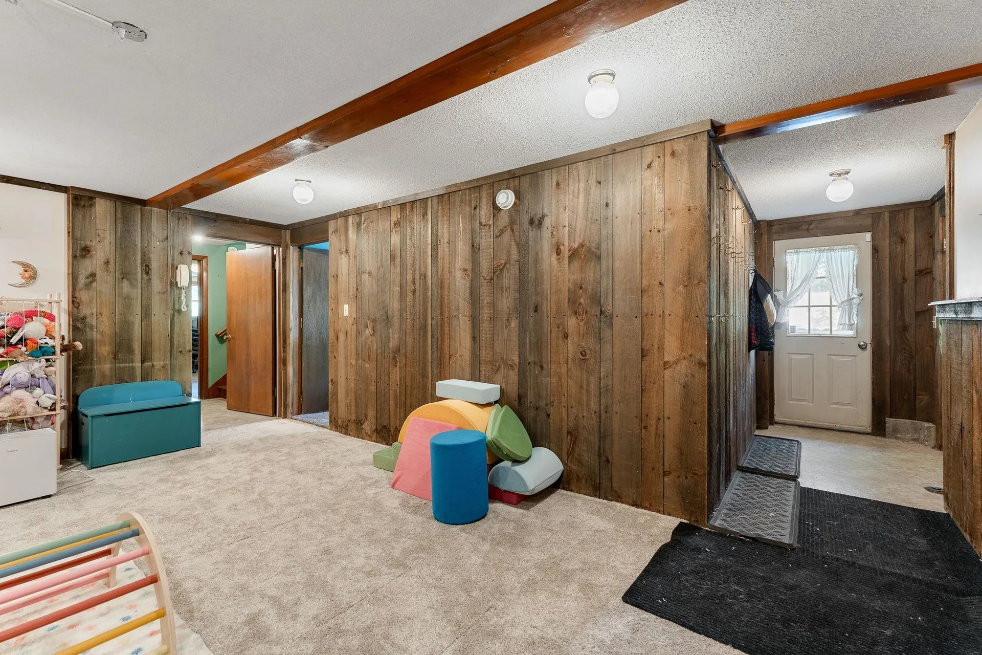 11 Birchwood Park Drive Barre Town VT 05641
