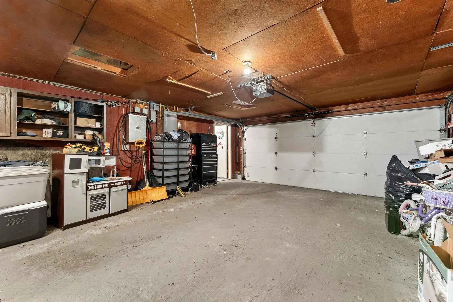 11 Birchwood Park Drive Barre Town VT 05641