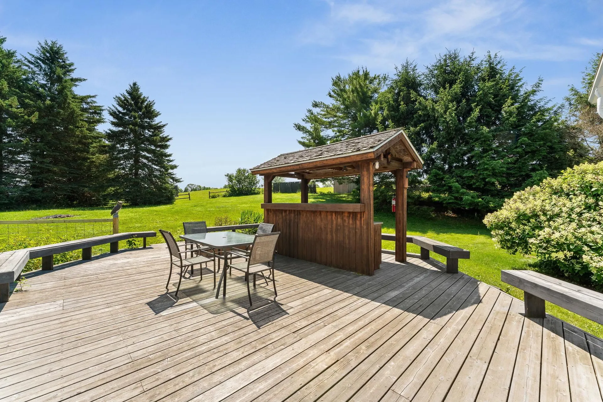 11 Birchwood Park Drive Barre Town VT 05641