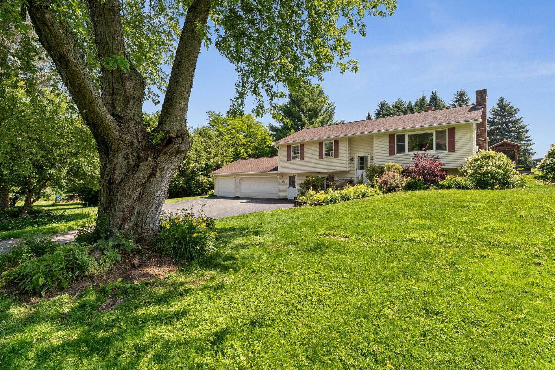 11 Birchwood Park Drive Barre Town VT 05641