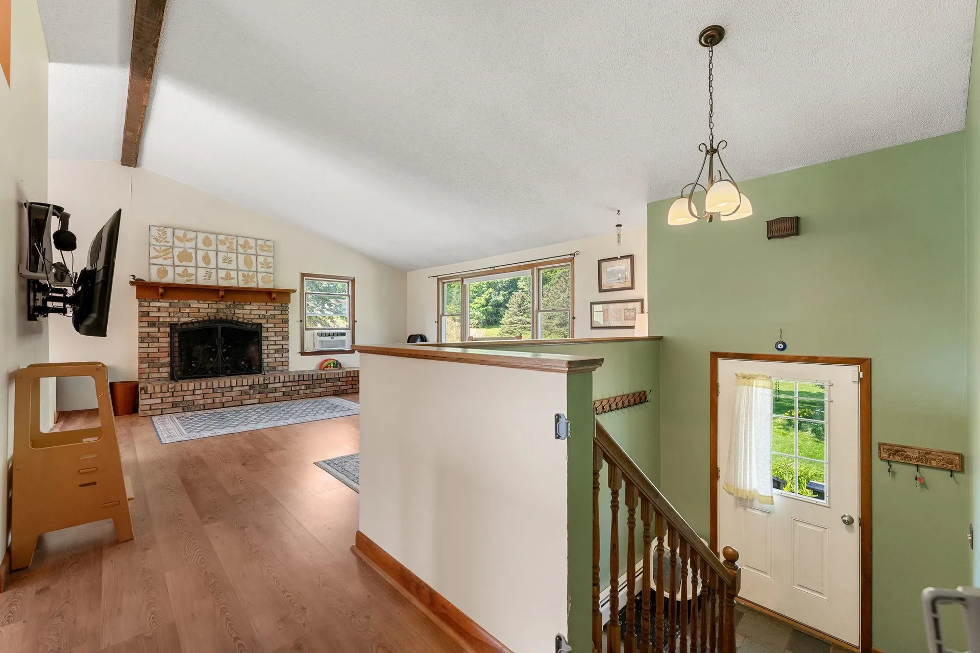 11 Birchwood Park Drive Barre Town VT 05641