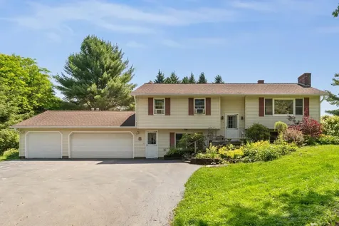 11 Birchwood Park Drive Barre Town VT 05641