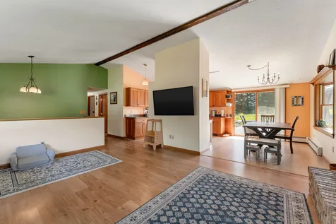 11 Birchwood Park Drive Barre Town VT 05641