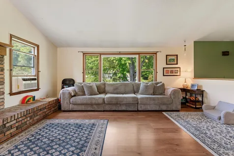 11 Birchwood Park Drive Barre Town VT 05641