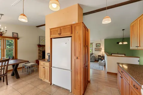 11 Birchwood Park Drive Barre Town VT 05641