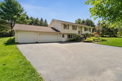 11 Birchwood Park Drive Barre Town VT 05641