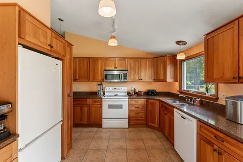 11 Birchwood Park Drive Barre Town VT 05641