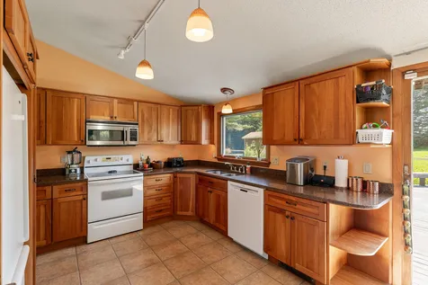 11 Birchwood Park Drive Barre Town VT 05641