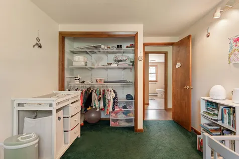 11 Birchwood Park Drive Barre Town VT 05641