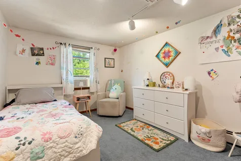 11 Birchwood Park Drive Barre Town VT 05641
