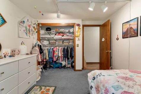 11 Birchwood Park Drive Barre Town VT 05641