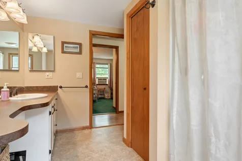 11 Birchwood Park Drive Barre Town VT 05641