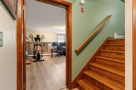 11 Birchwood Park Drive Barre Town VT 05641