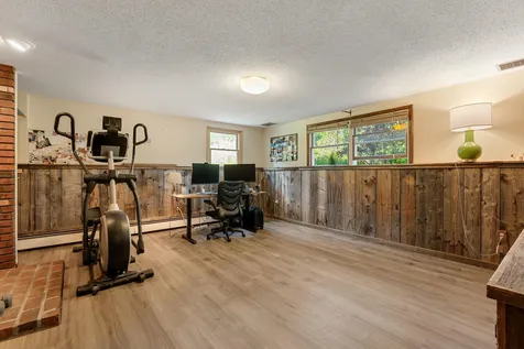 11 Birchwood Park Drive Barre Town VT 05641