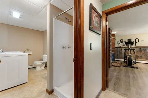 11 Birchwood Park Drive Barre Town VT 05641