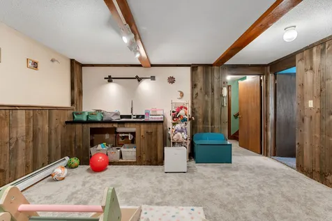 11 Birchwood Park Drive Barre Town VT 05641