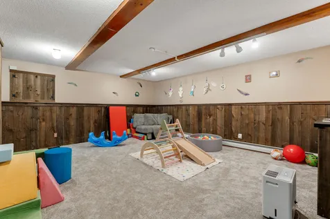 11 Birchwood Park Drive Barre Town VT 05641