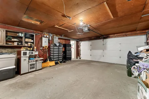 11 Birchwood Park Drive Barre Town VT 05641