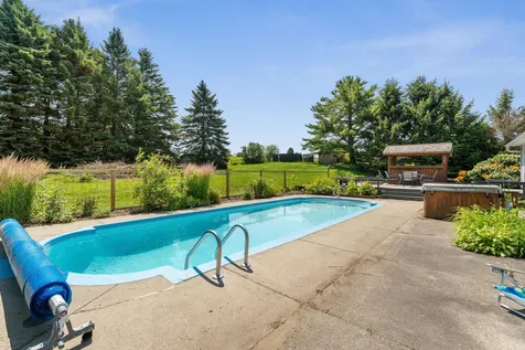11 Birchwood Park Drive Barre Town VT 05641