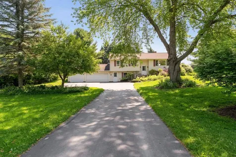 11 Birchwood Park Drive Barre Town VT 05641