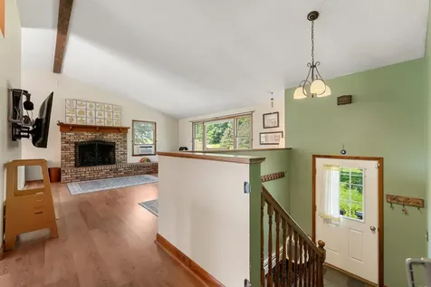 11 Birchwood Park Drive Barre Town VT 05641