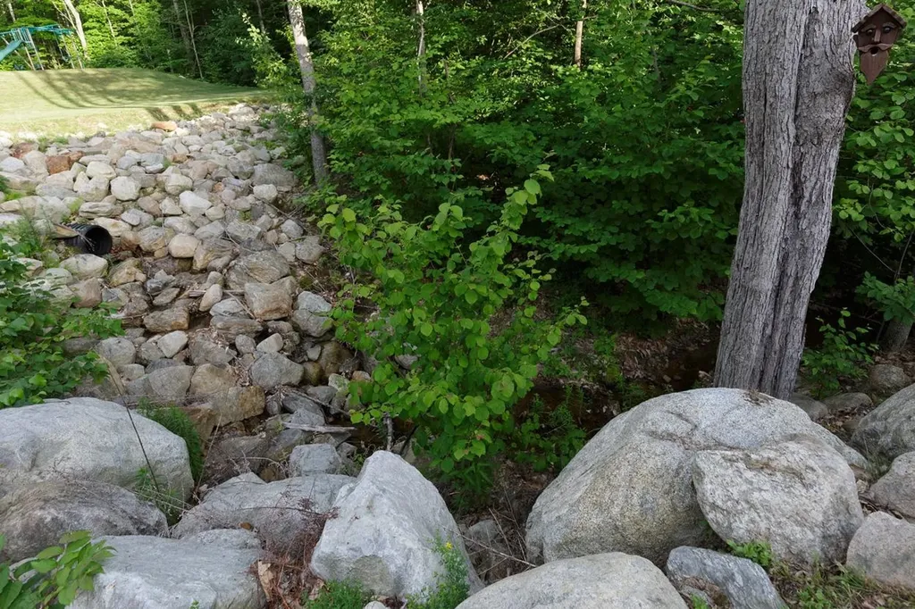 4 Dan Kelley Drive Alton NH 03810