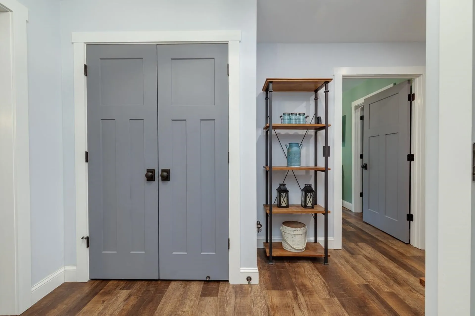 4 Dan Kelley Drive Alton NH 03810