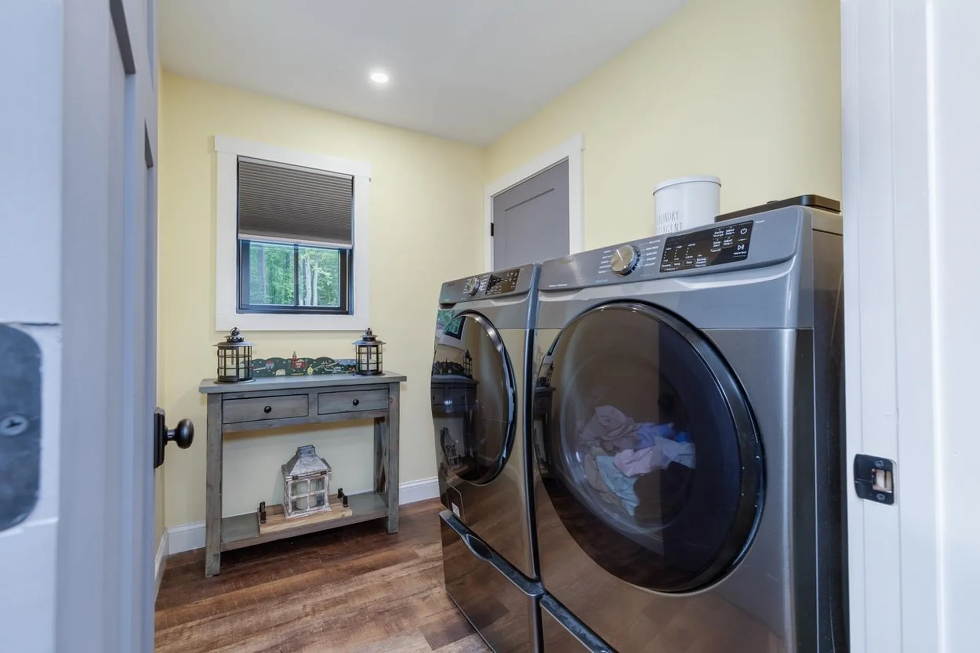 4 Dan Kelley Drive Alton NH 03810