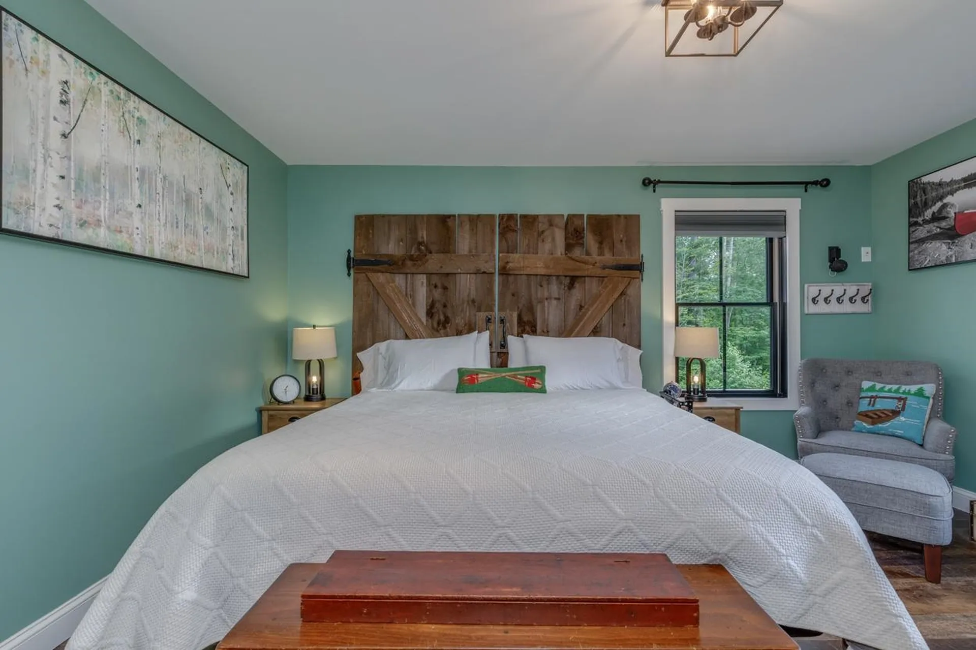 4 Dan Kelley Drive Alton NH 03810