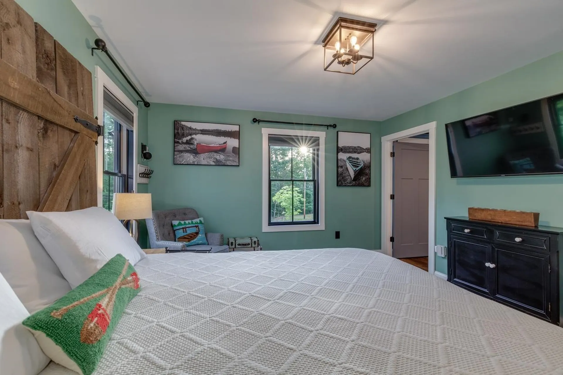 4 Dan Kelley Drive Alton NH 03810