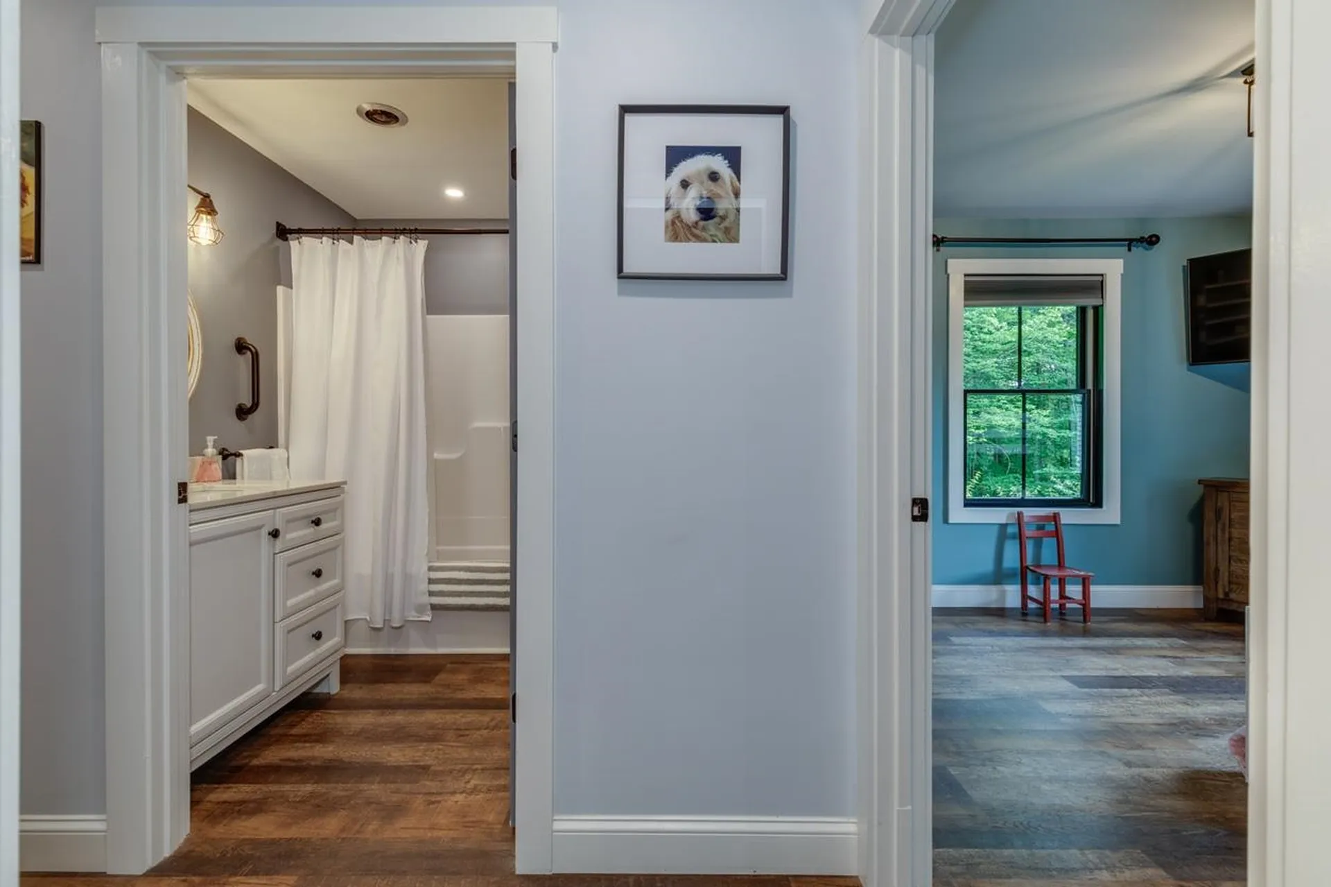 4 Dan Kelley Drive Alton NH 03810