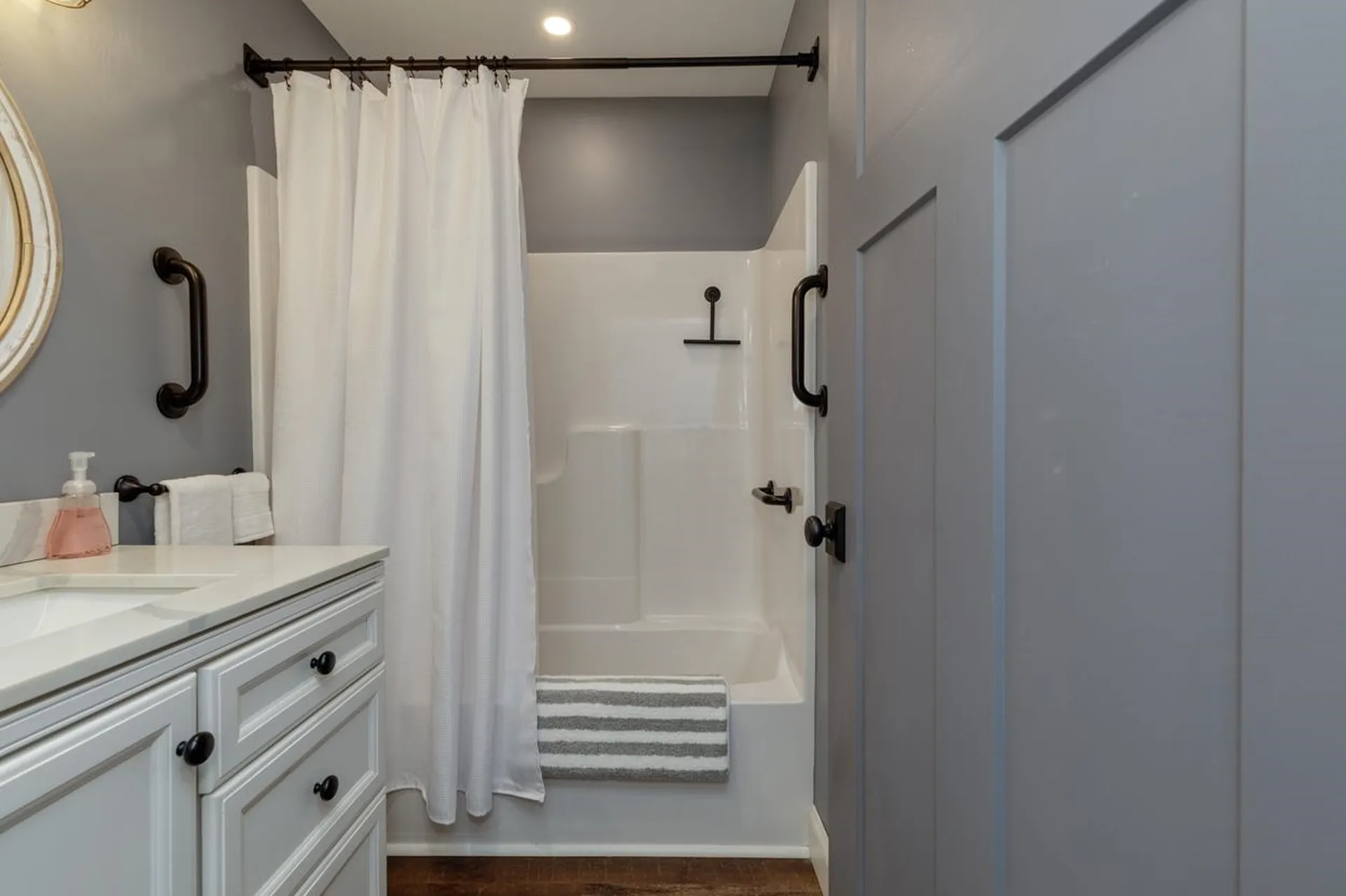 4 Dan Kelley Drive Alton NH 03810