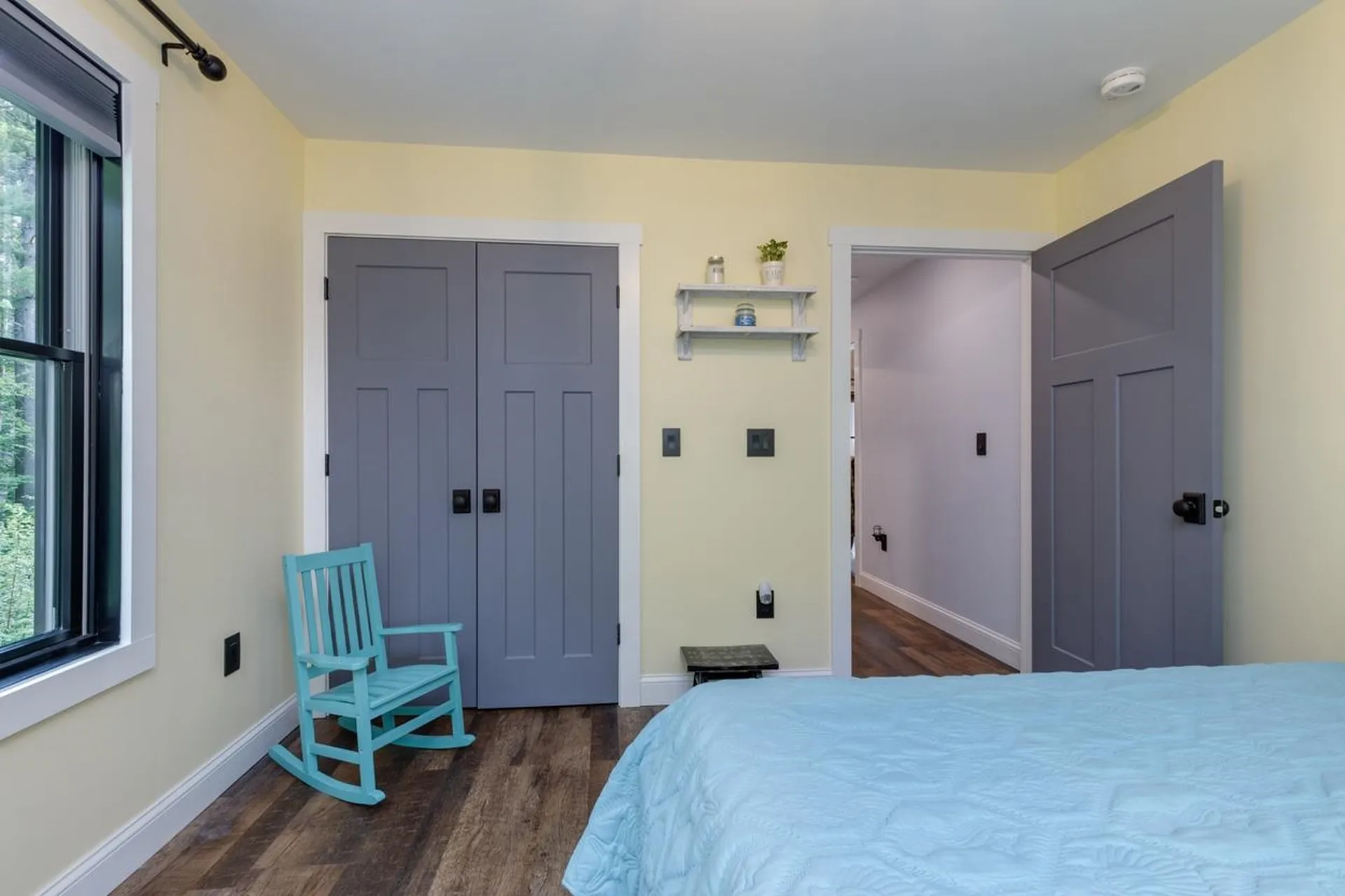 4 Dan Kelley Drive Alton NH 03810