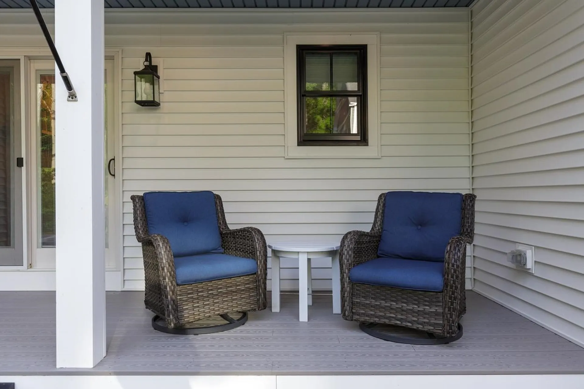 4 Dan Kelley Drive Alton NH 03810