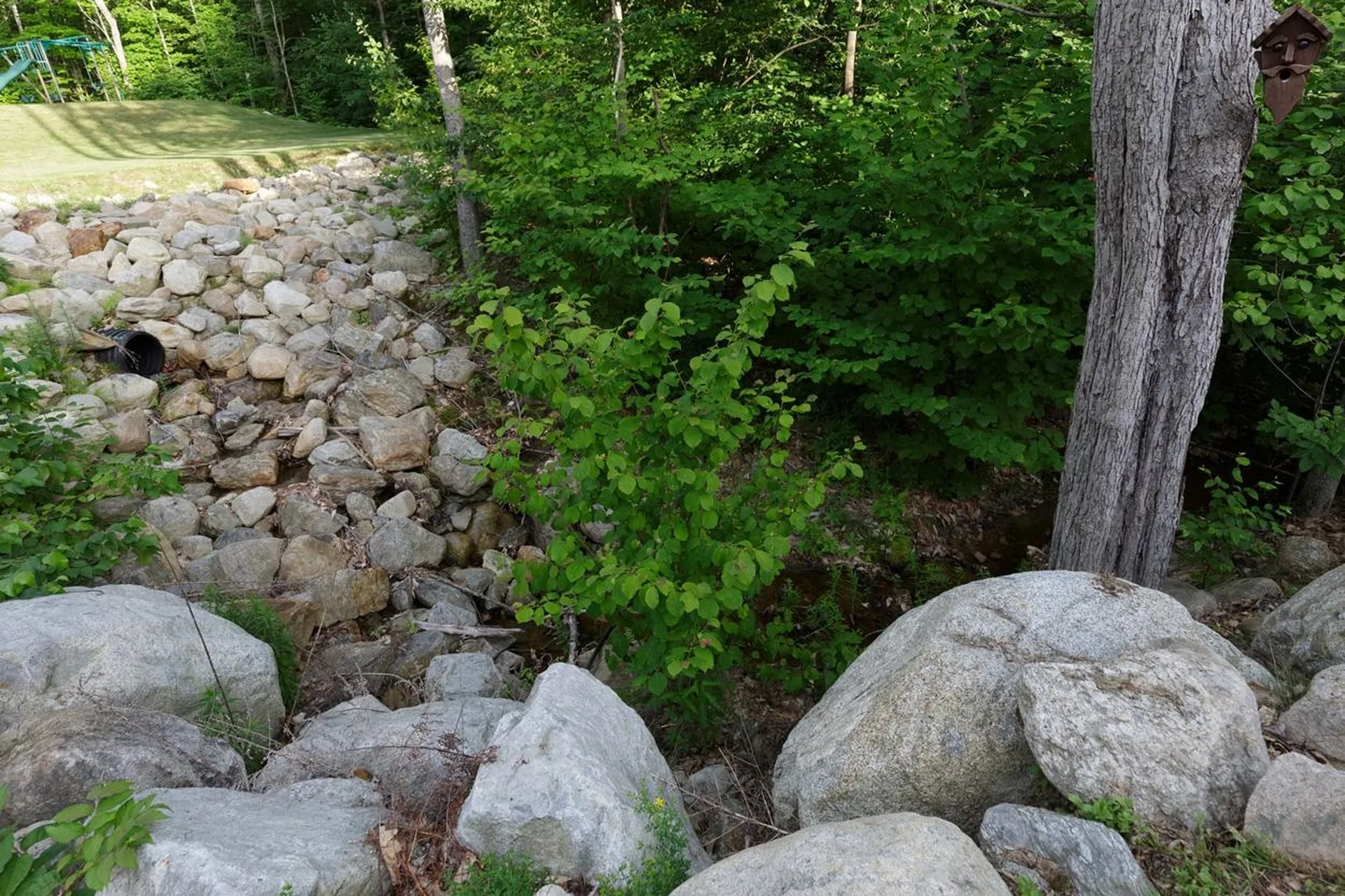 4 Dan Kelley Drive Alton NH 03810