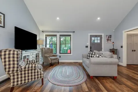 4 Dan Kelley Drive Alton NH 03810