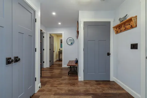 4 Dan Kelley Drive Alton NH 03810