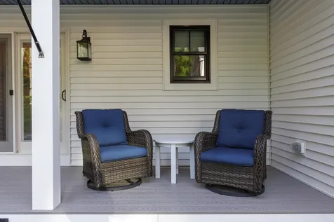 4 Dan Kelley Drive Alton NH 03810
