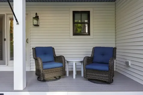 4 Dan Kelley Drive Alton NH 03810