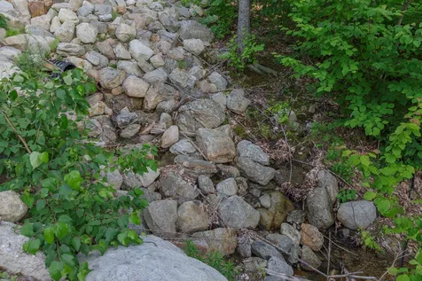 4 Dan Kelley Drive Alton NH 03810