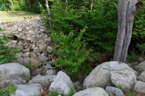 4 Dan Kelley Drive Alton NH 03810