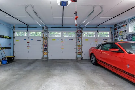 4 Dan Kelley Drive Alton NH 03810